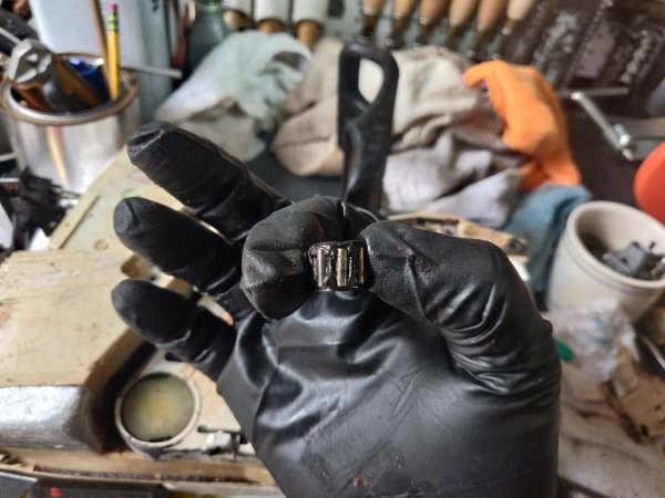 2022-04-16 12.12.33.jpg