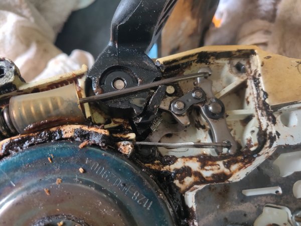 2022-04-16 12.08.47.jpg