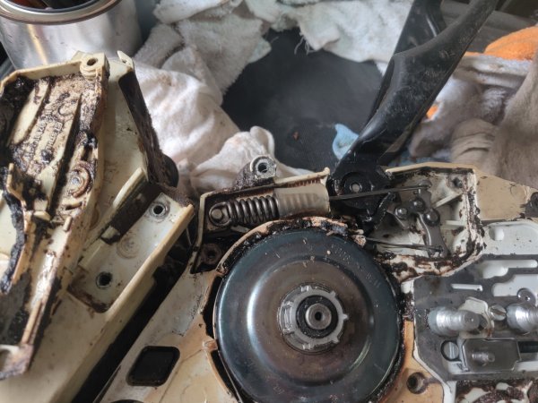 2022-04-16 12.08.43.jpg