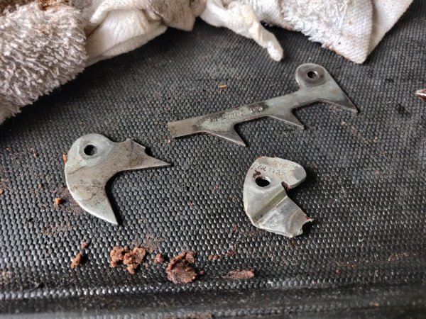 2022-04-16 11.57.23.jpg