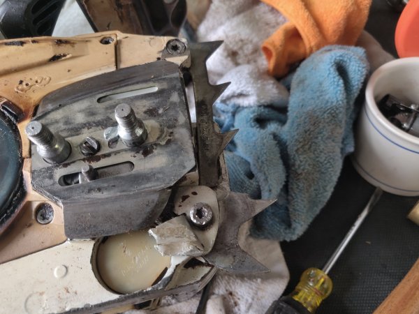 2022-04-16 11.54.22.jpg