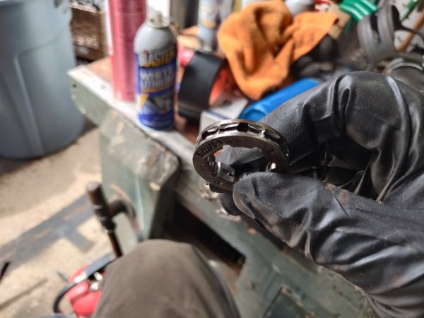 2022-04-16 11.53.31.jpg