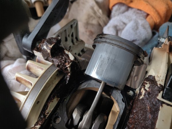 2022-04-16 11.46.19.jpg