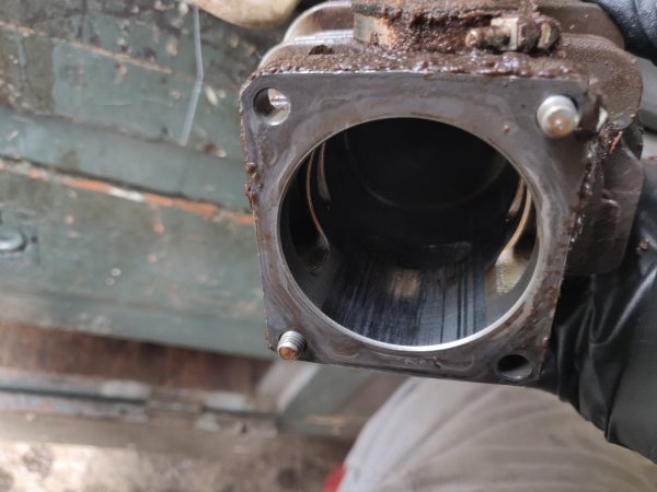 2022-04-16 11.45.23.jpg