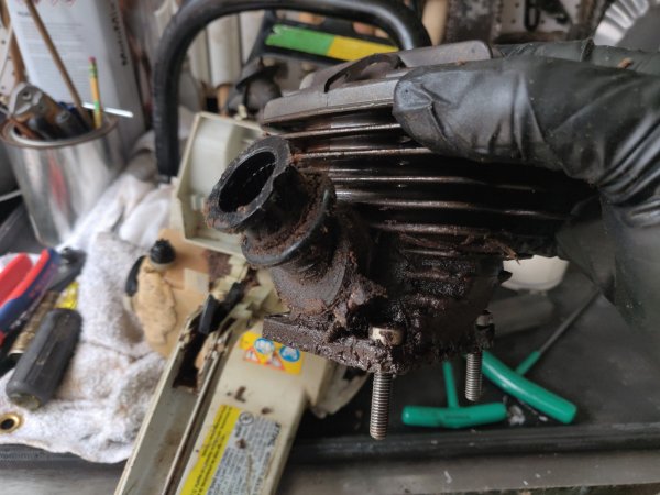 2022-04-16 11.45.15.jpg