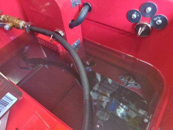 2022-04-16 15.22.53.jpg