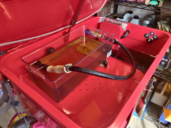 2022-04-16 15.22.49.jpg