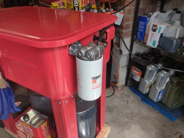 2022-04-16 13.19.34.jpg