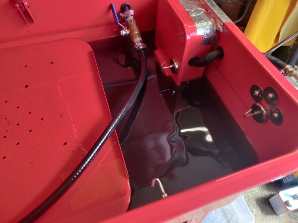 2022-04-16 13.11.41.jpg