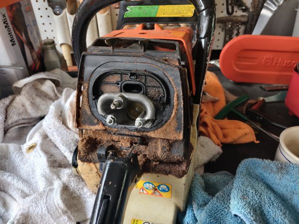 2022-04-16 11.15.43.jpg