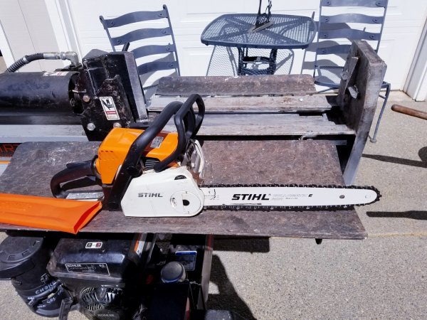 smallsaw1.jpg