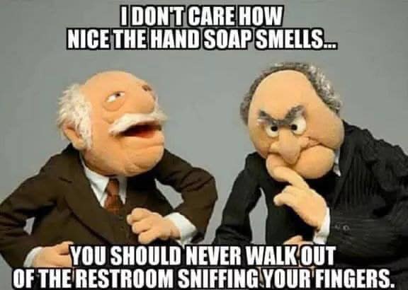 Hand soap.jpg