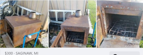 stove.jpg