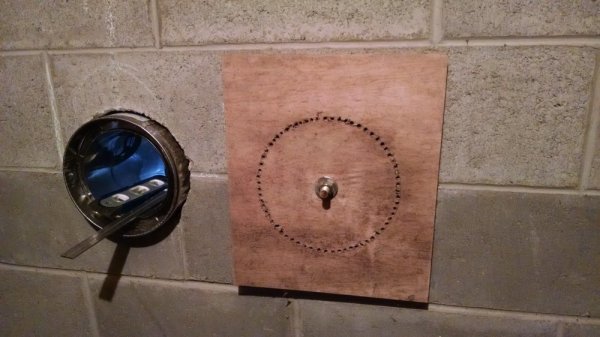 chimney holes.jpg