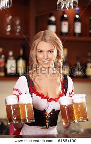 image.jpg