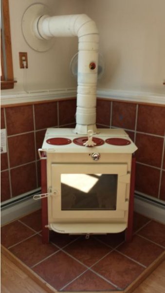 rg woodstock ideal.jpg