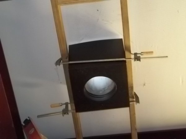 100_1289.JPG