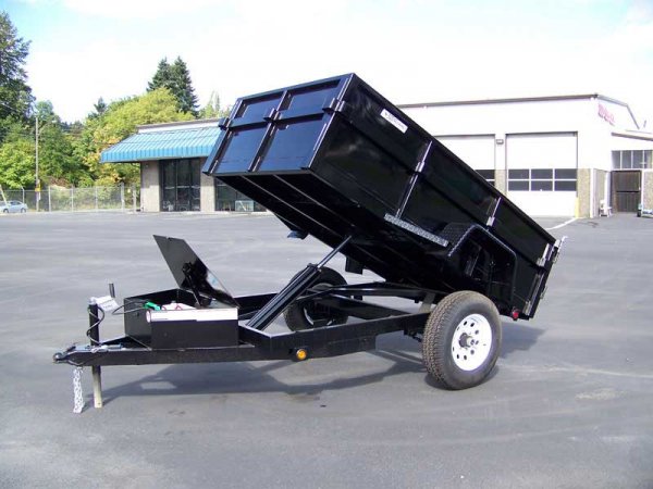 dump trailer.jpg