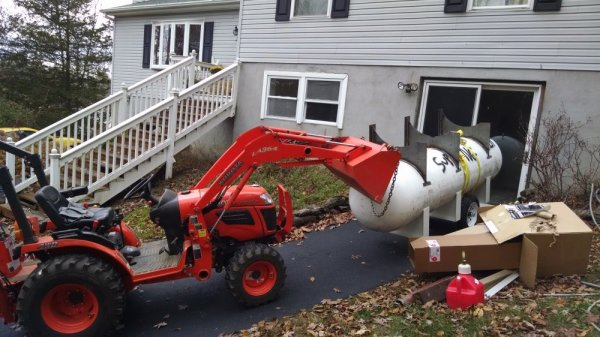 tank install 2.jpg