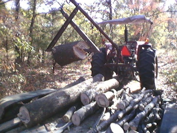 P11-04-11_15.08.jpg