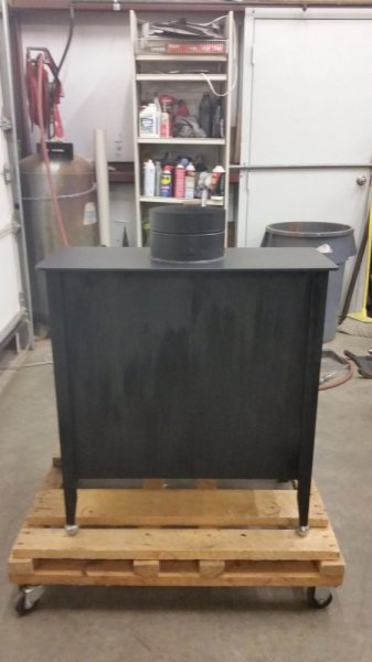 20141027_073739.jpg