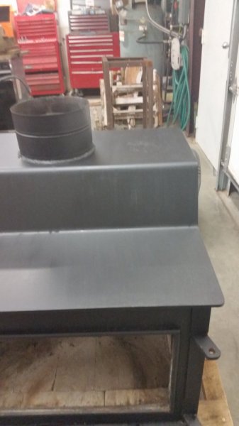 20141027_073710.jpg
