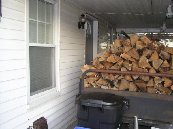 Trailer- wood and front door.jpg