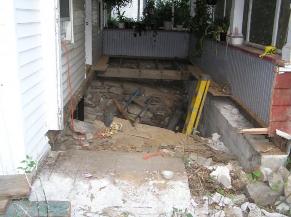 Porch during rebuild.jpg