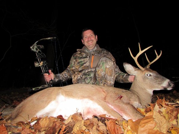 2014 deer.JPG