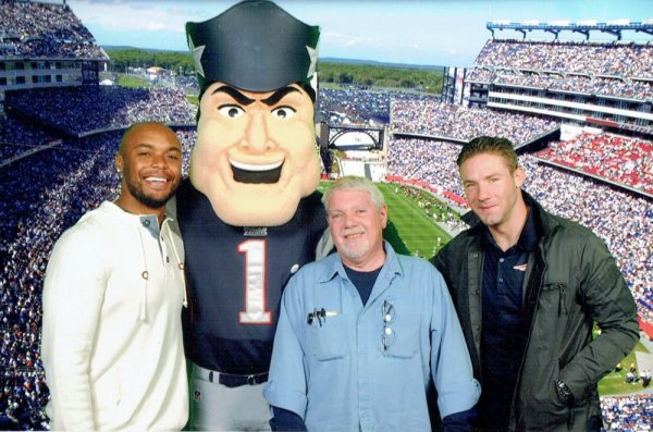 Julius Edelman & Shane Vereen.jpg