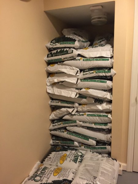 basement - Copy.jpg