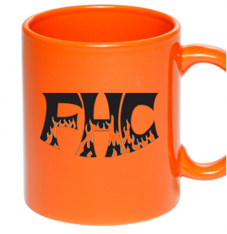 fhc-cup.png