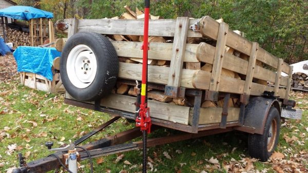 20141030_153436 (Copy).jpg