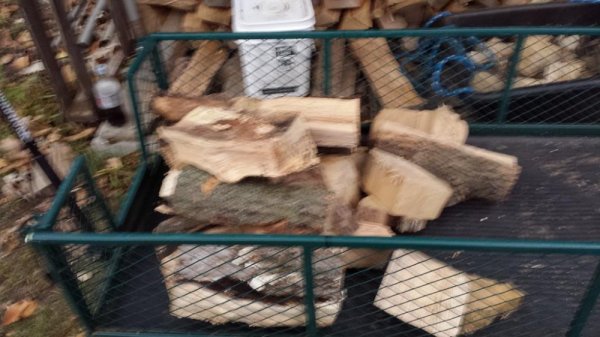 20141030_181832 (Copy).jpg