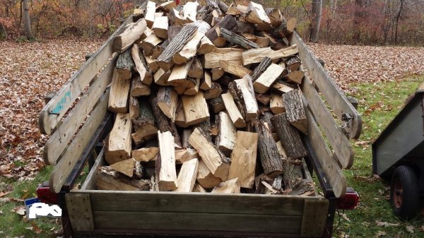 20141030_153517 (Copy).jpg