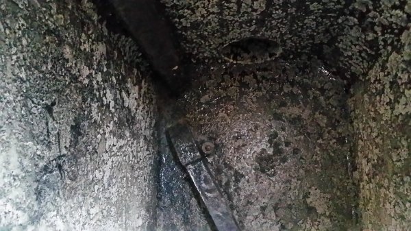 20141029_155530.jpg