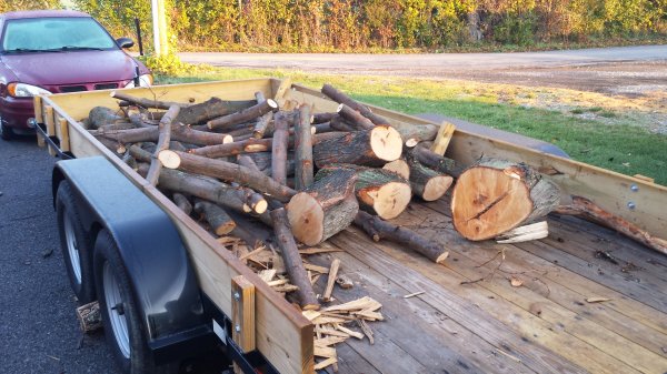 20141030_080140.jpg