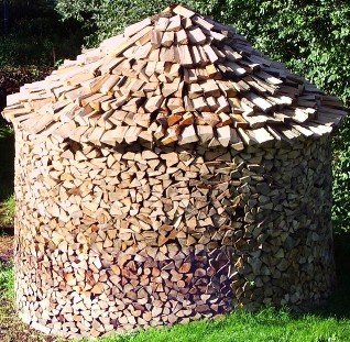 german_holz_hausen_perfection_lq.jpg