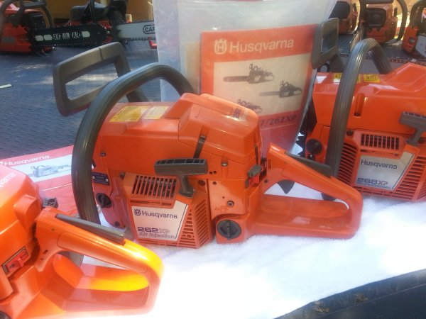 Mint 262xp recoil side.jpg