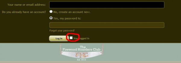 Log in.jpg