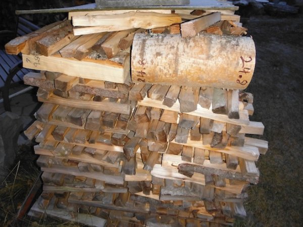 DSCF4144.JPG