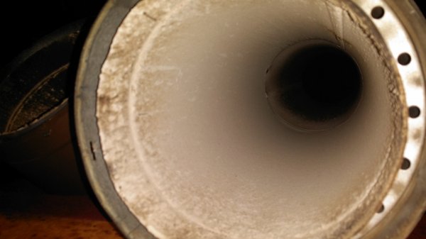 20141031_204048.jpg