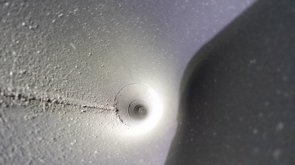 20141031_134506.jpg