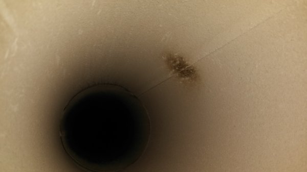 20141031_204131.jpg