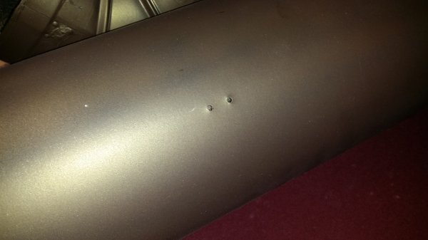 20141031_204143.jpg