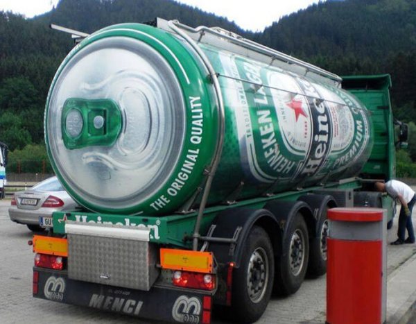 Heineken-Truck.jpg