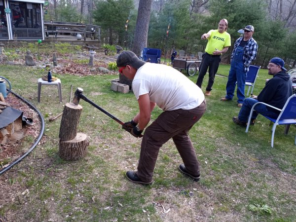 IMG_20220430_163245.jpg