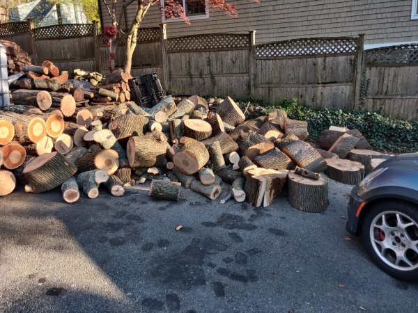 2022-04-29 18.36.27.jpg