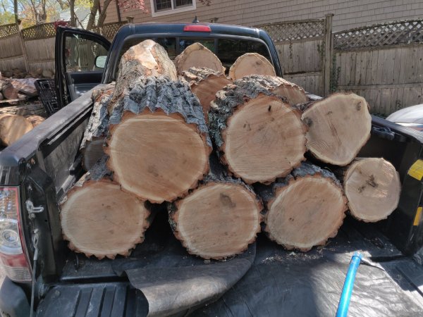 2022-04-29 14.08.50.jpg