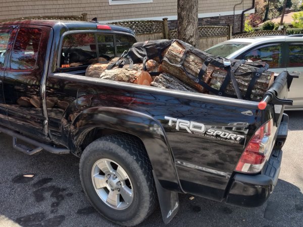 2022-04-29 14.06.38.jpg